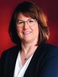 Spatenstich für die Feuerwache