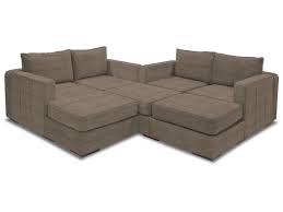 Winter Closeout Sale 5 Series M Lounger With Mineral Weave Covers Lovesac Sactionals Sale Sofa Co Media Room Furniture Love Seat Modular Sectional Sofa