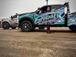 Image result for Rot 2017 S