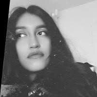 100+ "Jocelyn's" profiles