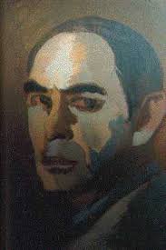 ANTENOR ORREGO RECUPERADO. Por Carmen Ruiz Barrionuevo