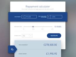 Financial Calculator Financial Calculators Calculator Online Mortgage