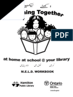 There are always several meanings of each word in urdu, the correct meaning of licentiousness in urdu is عیاشی, and in roman we write it ayashi. Urdu 2 English