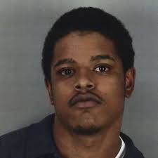 One of two Beaumont murder suspects in custody