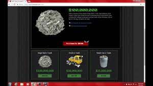 Jan 31, 2019 · i know you guys are familiar with this free pro pack thing. Nitro Type Code For Money 08 2021