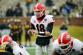 The georgia bulldogs football program represents the university of georgia in the sport of american football. Believe A Plea To The Georgia Fanbase Dawg Sports