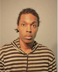 ᐅ Illinois Criminal Records 2009-2025