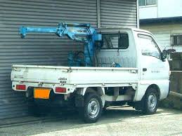 undefined カーアクセサリー 専科 軽トラック