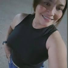 El ex grandes ligas y beisbolista Venezolano @omarvizquel13 Omar Vizquel,  estuvo de visita en nuestro estado Apure, este Jueves 17 de Julio, dictando  clases clínicas de béisbol profesional. El pelotero con la