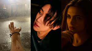 Gwen's Health Crisis After Break Up