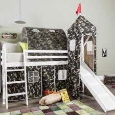 Kids army shop has 100's of army themed items including clothing, army toys, camo nets, kids army accessories and swat toys. Kids Bedroom Ideas