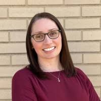 20+ "Jennifer Treece" profiles