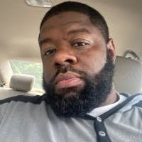 30+ "Bridges-ii" profiles