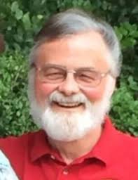 Thomas M. Minchin Obituary October 9, 2019