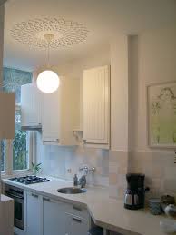 Alibaba.com offers 612 ceiling decorating ideas products. Ceiling Decorating Ideas Archives Digsdigs