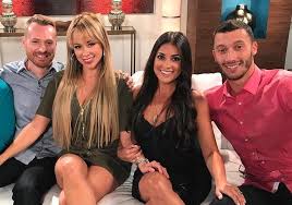 Pin On Tlc 90 Days Fiance Updates