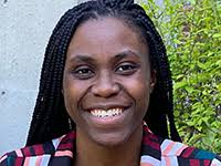 Class of '21 Concentrators in MCB, CPB, and Neuroscience Earn Prestigious  Fellowships