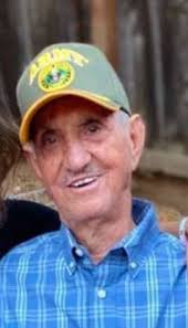 Pablo Alvarez Herrera Obituary