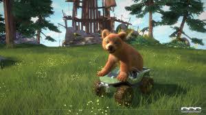 Maybe you would like to learn more about one of these? Kinectimals Now With Bears Review For Xbox 360 Cheat Code Central