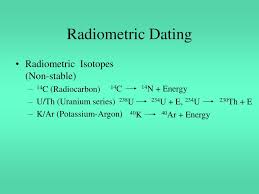 These calendrical dates are the skeleton that link historical events and correlate and define archaeological findings within the historical context. Ppt Archaeological Sciences Powerpoint Presentation Free Download Id 2396989