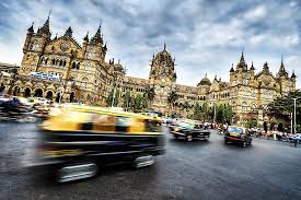 90+ Free Bombay & Mumbai Images - Pixabay