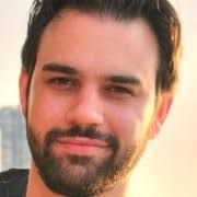 40+ "Plonka" profiles