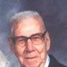 Joseph Stanley Niedzwiecki Obituary January 9, 2007