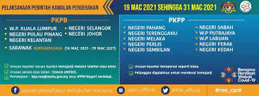 Senarai kerjaya pilihan negeri johor, kedah, kelantan, melaka, negeri sembilan, pahang, perak, perlis, pulau pinang. Jabatan Pendaftaran Pertubuhan Malaysia Jppm Fotos Facebook