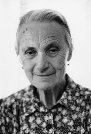 Theatergruppe Vorderes Ötztal • Gegenwind: Jägerstätter