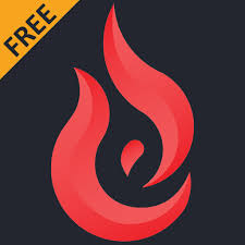 Vpn pro 2020 menyediakan saluran vpn gratis permanen yang dapat mengakses situs global kapan saja, termasuk situs yang diblokir. Eut Vpn Pro Easy Unlimited Tunneling V1 3 14 Mod Apk4all