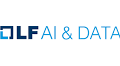 Open Source Technologies Crucial for Global AI Sovereignty: New Research