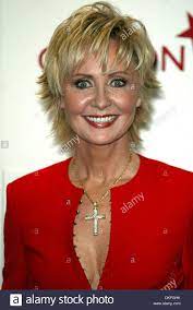 Image Result For Singer Lulu Hairstyles Layered Bob Hairstyles Hair Styles Lulu Hairstyles