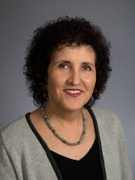 About Hill House, Huntingdon Valley PA