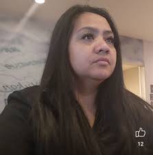 Samuel Collado updated his profile picture.