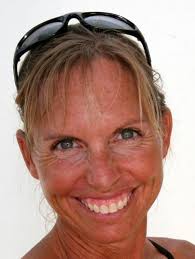 DIVING THROUGH 30 YEARS: Key West High swim team set to embark