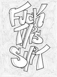 More than 2500 free printable coloring pages for children that you can. Color Pages