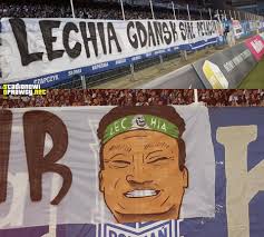 Sports club in gdansk, poland. Lechia Najlepsze Znaleziska I Wpisy O Lechia W Wykop Pl Od Wpisu 30687847