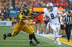 Maybe you would like to learn more about one of these? Game Preview And Open Thread Auburn Vs Mississippi State College And Magnolia