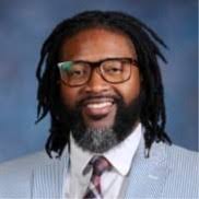 50+ "Jamie Jessup" profiles