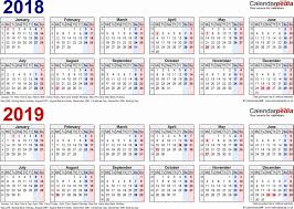 Pin On New Calendar Printable