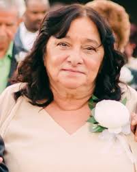 Patricia Chevalon Provost Obituary March 4, 2024