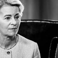 Beværtet: Øllebrød