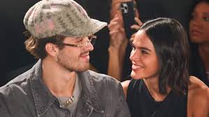 Após questionamentos, Bruna Marquezine quebra o silêncio sobre futura  gravidez - Metropolitana FM
