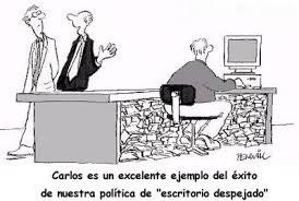 Resultado de imagen de chiste  poblaciÃ³n