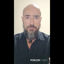 ✅ O mestrando Irai Mendes de Souza Filho @ira.v8 que é orientado pelo  professor Dr. Emerson Campos Gonçalves @emercampos da Linha de Pesquisa 1