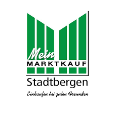 Mein Marktkauf Shopping Mall Stadtbergen Facebook 331 Photos