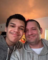 Aaron's Coffee House