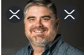 Bitboy Reacts to Rumor of Holding $82 Million Worth of XRP, Ripple CTO  Weighs In