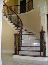 When you make an order for stair lift chair with us and include our installation services as well, we will strive to ensure that the lift is delivered and installed on the same day if. Stairman About Us