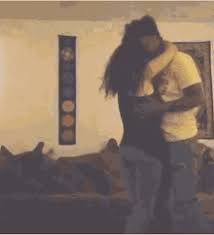 A pick me is a woman that is willing to do anything for male approval. Pick Her Up Gifs Tenor